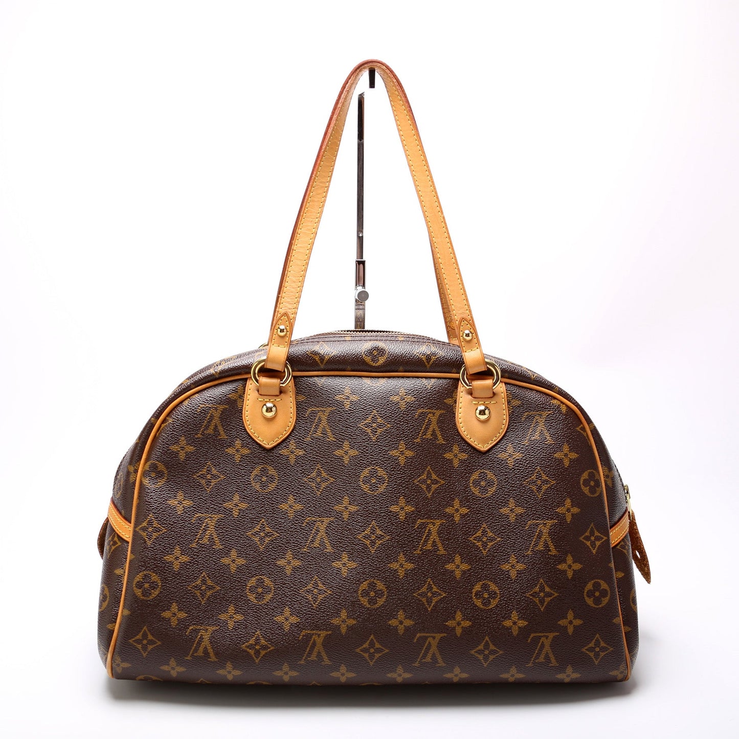 Louis Vuitton Montorgueil GM Monogram