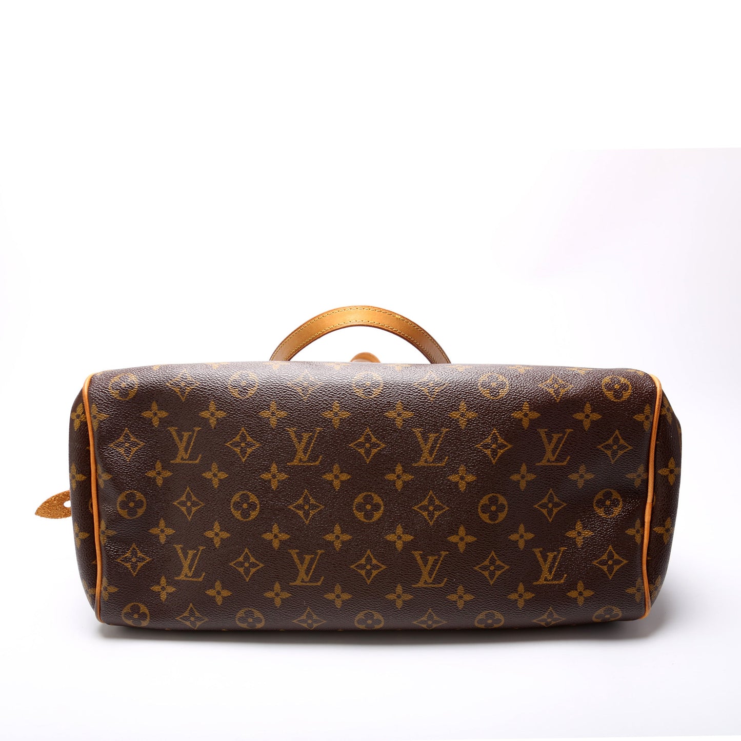Louis Vuitton Montorgueil GM Monogram