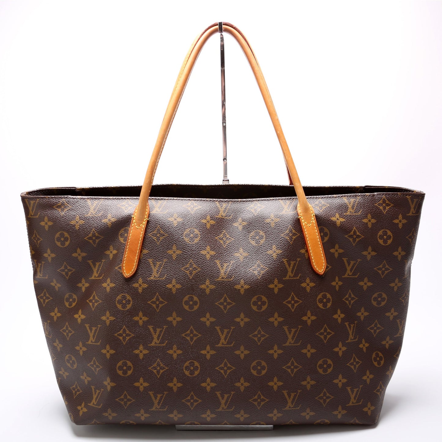 Louis Vuitton Raspail MM Monogram