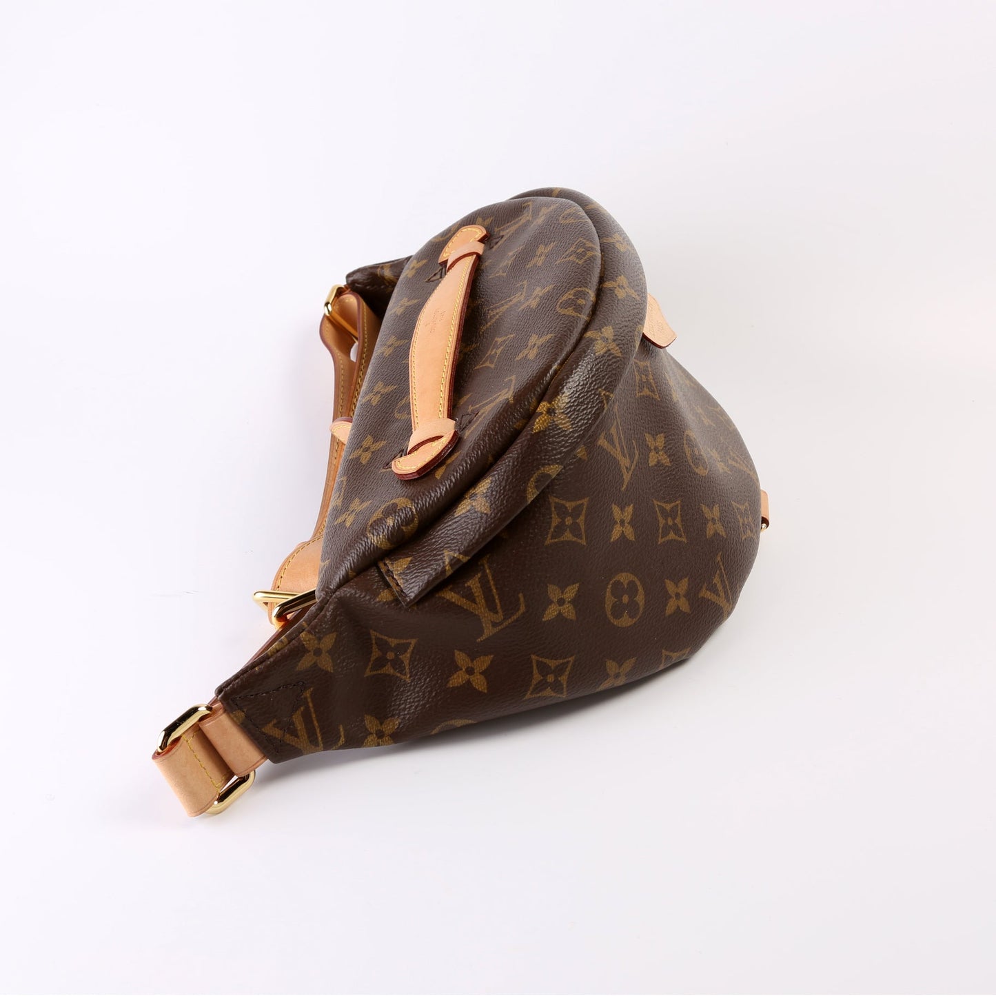 Louis Vuitton Bumbag Monogram
