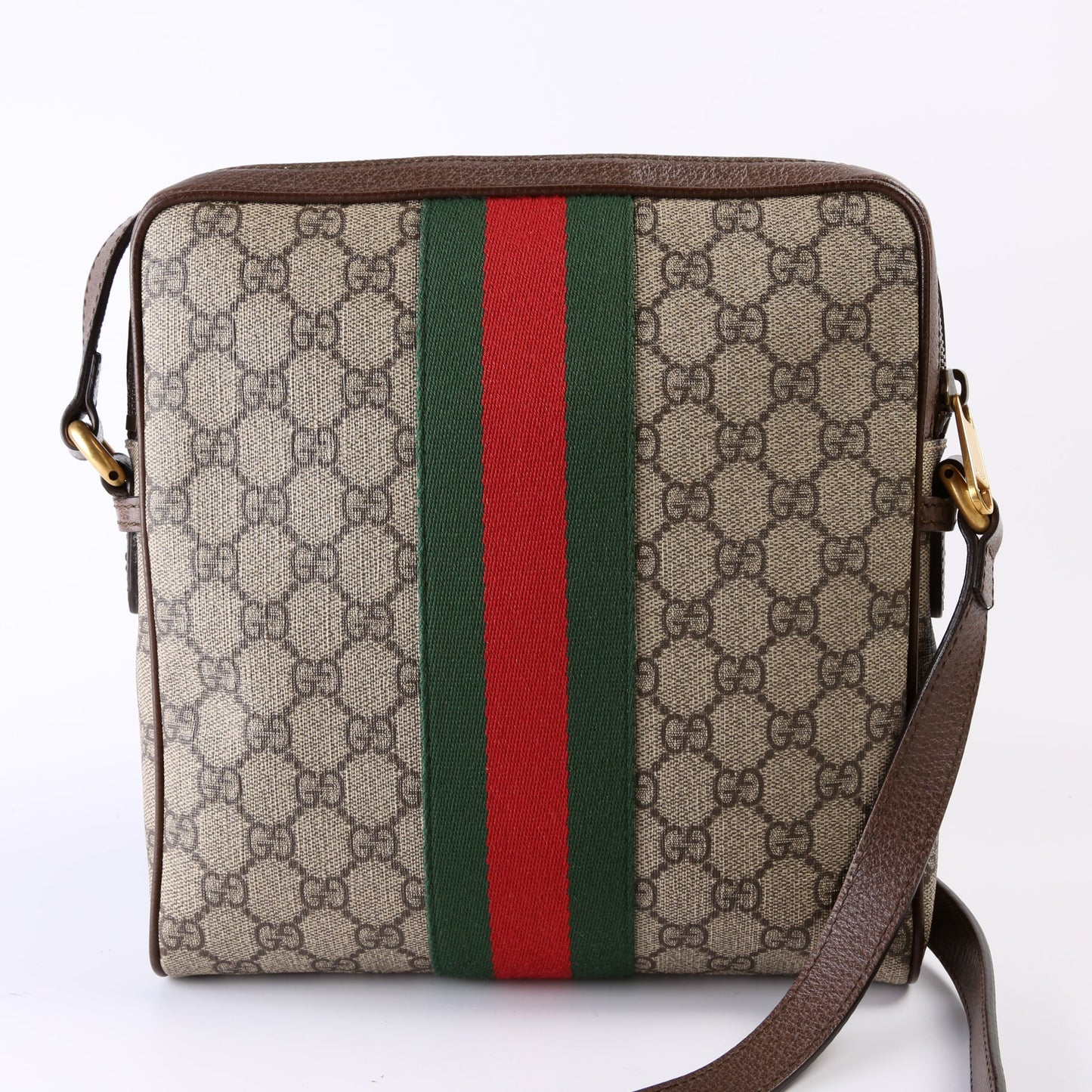 Gucci 547926 Ophidia Messenger Bag