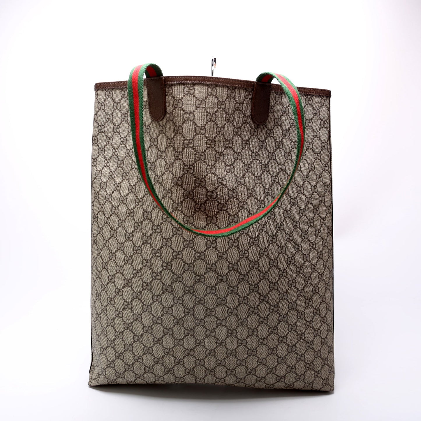 Gucci 744542 GG Ophidia Large Tote Bag