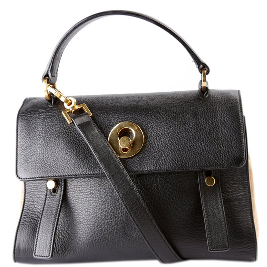 Saint Laurent 313499 Muse to Mini Bag
