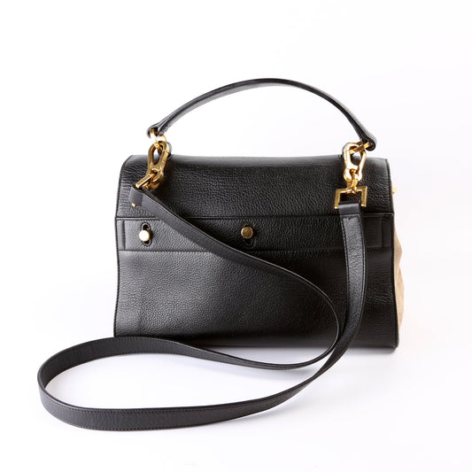 Saint Laurent 313499 Muse to Mini Bag
