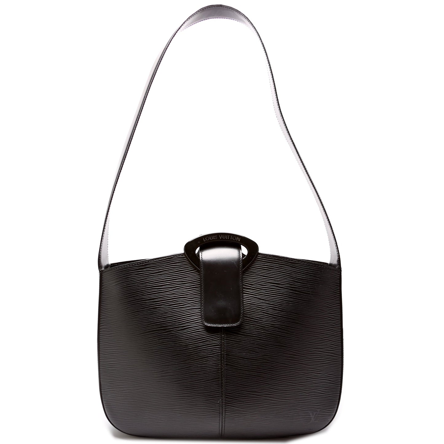 Louis Vuitton Reverie Epi