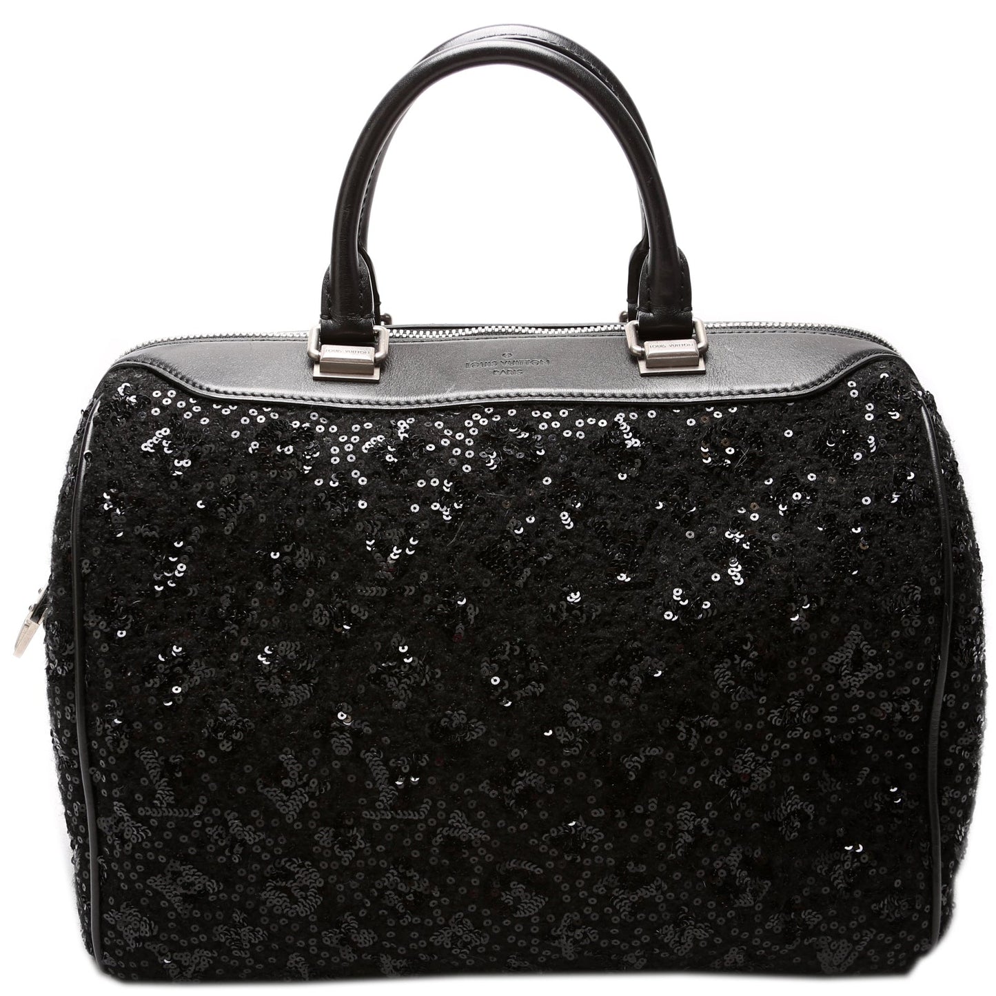 Louis Vuitton Speedy Sunshine Express