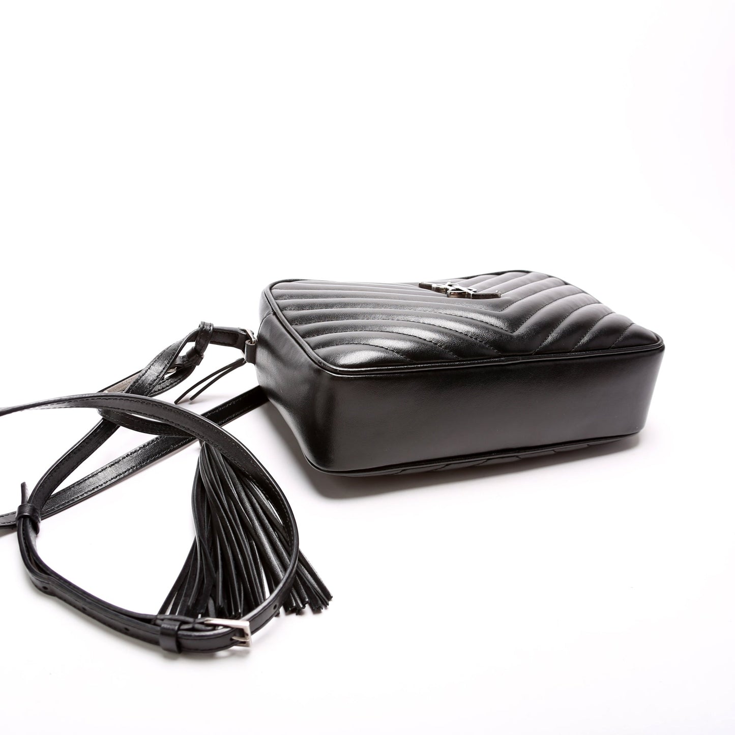 Saint Laurent Lou Camera Bag