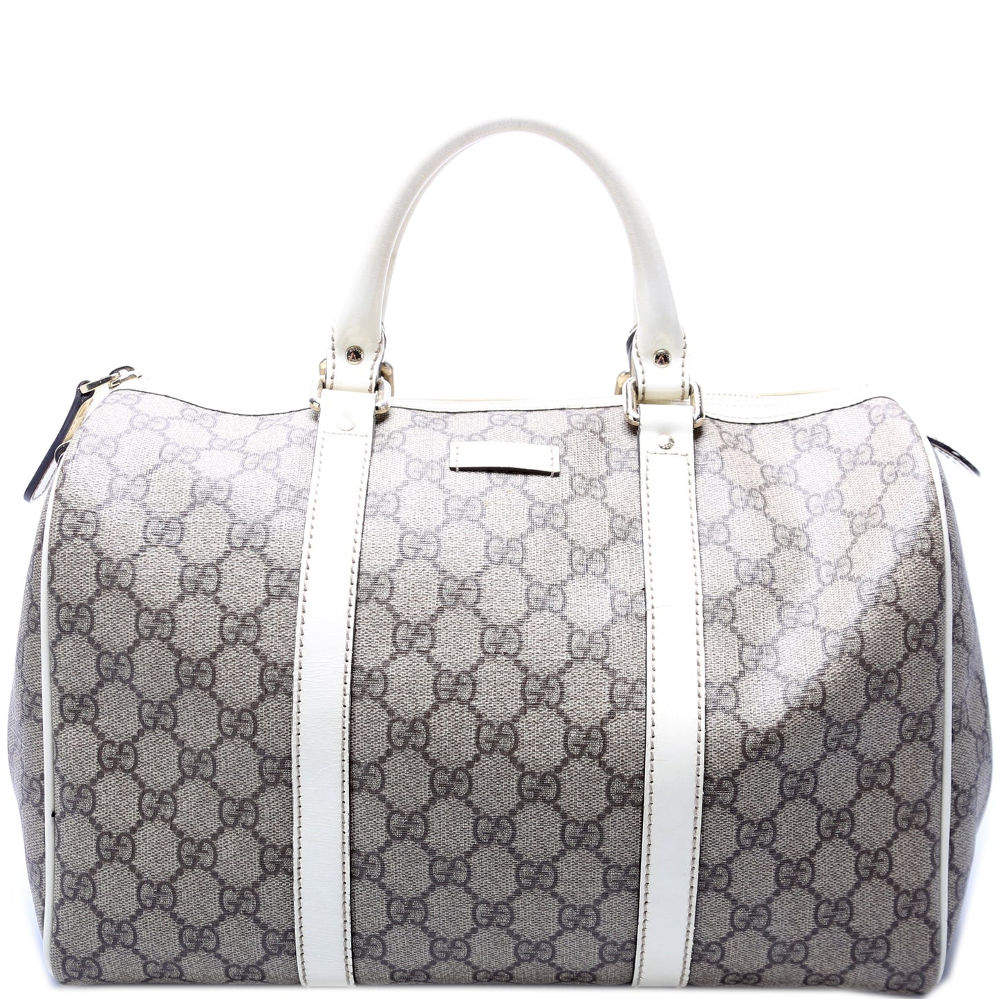 Gucci 193603 Joy Boston Bag