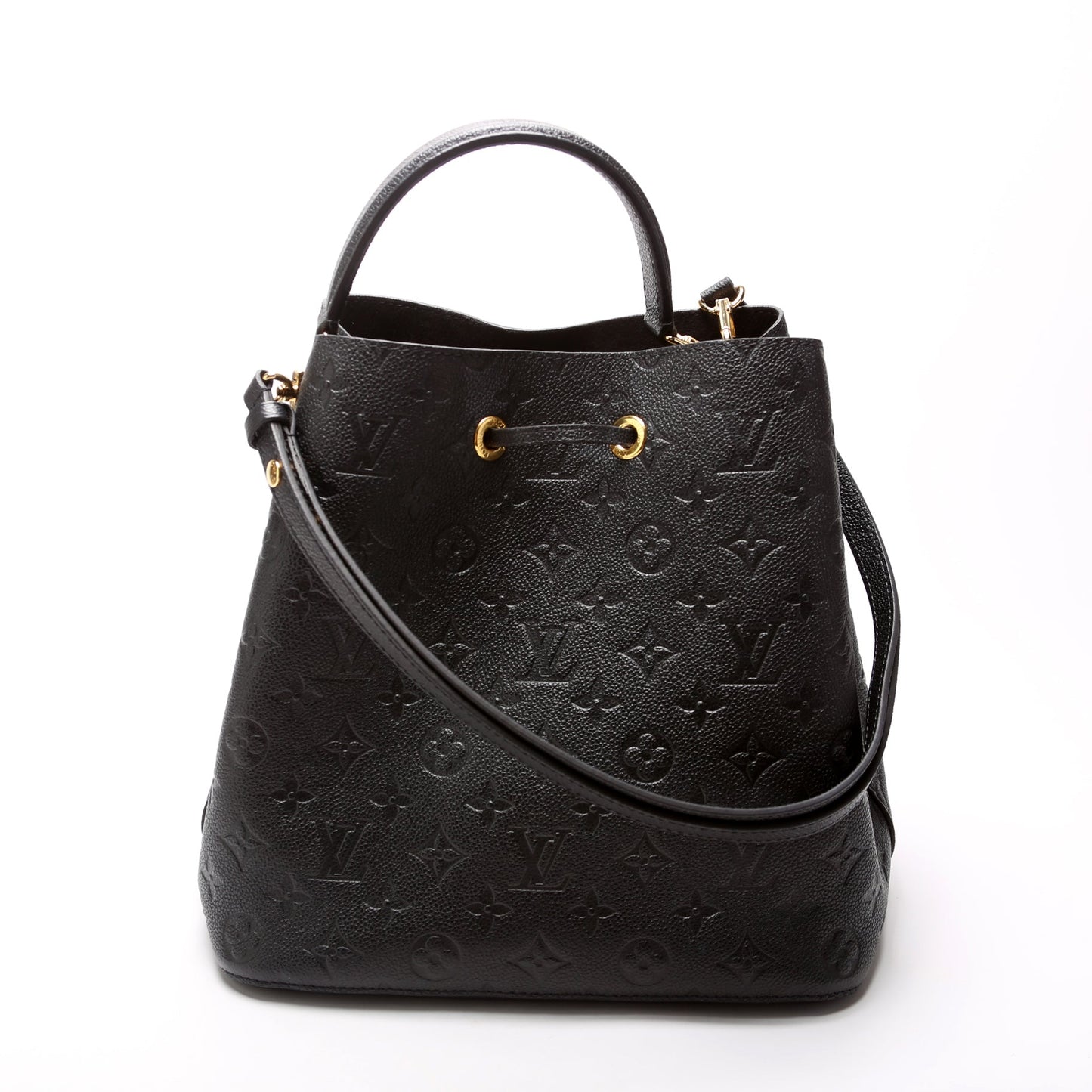 Louis Vuitton Neonoe MM Empreinte