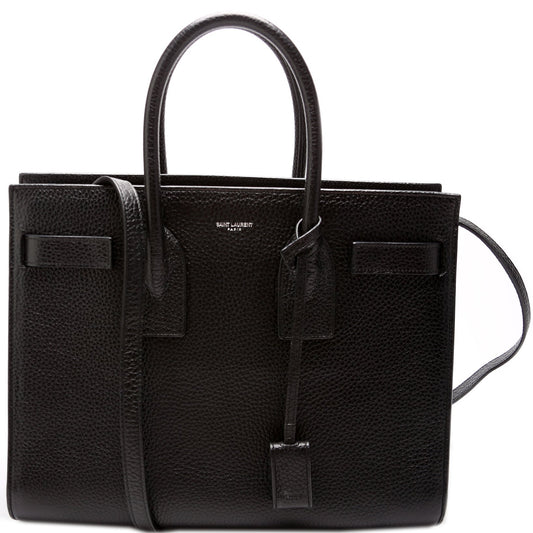 Saint Laurent Sac De Jour Small 355153 Bag