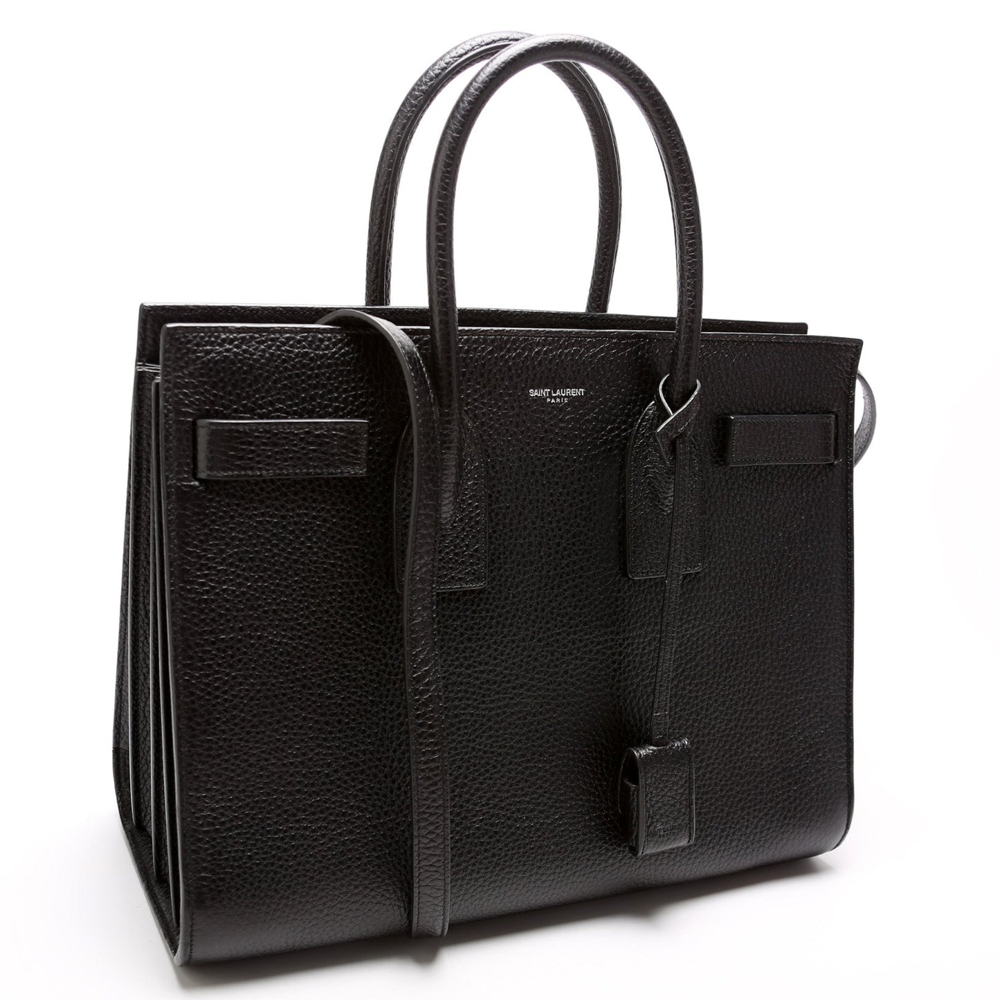 Saint Laurent Sac De Jour Small 355153 Bag