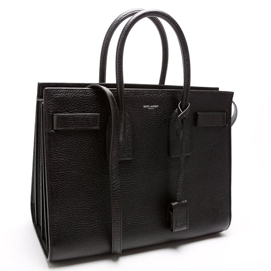 Saint Laurent Sac De Jour Small 355153 Bag