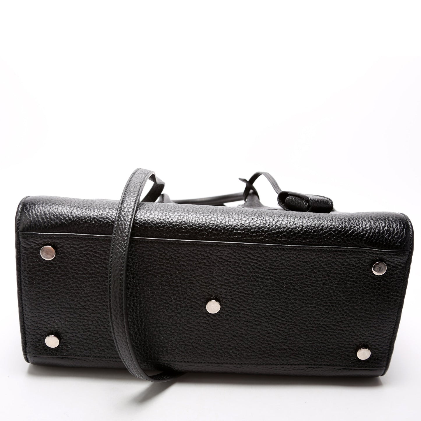 Saint Laurent Sac De Jour Small 355153 Bag