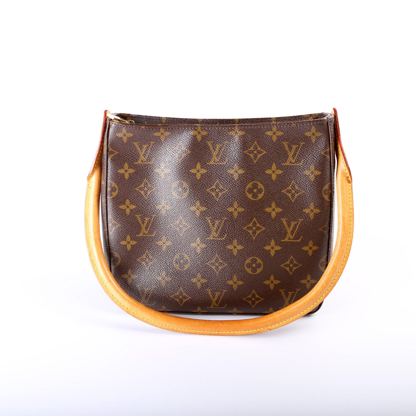 Louis Vuitton Looping MM Monogram