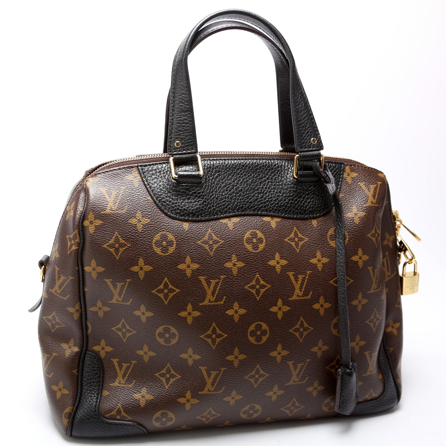 Louis Vuitton Retiro NM Monogram