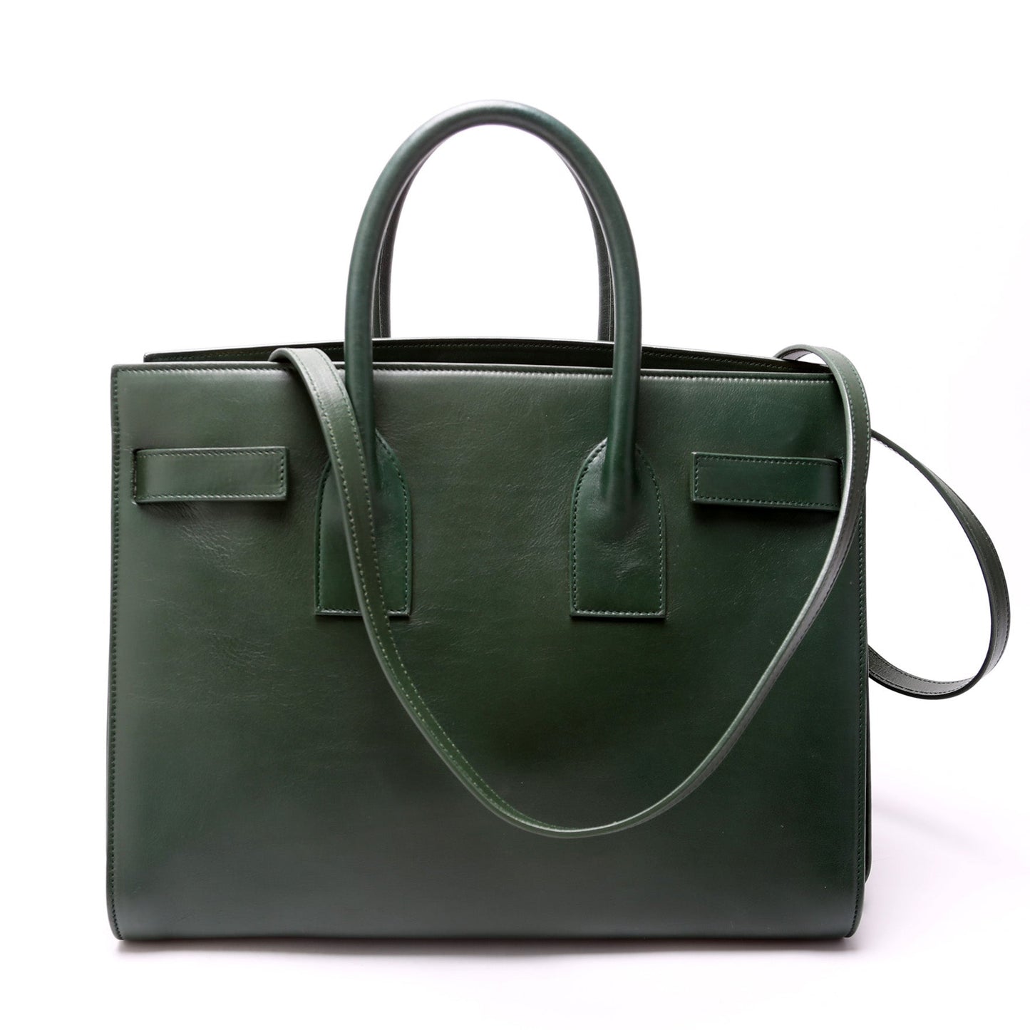 Saint Laurent Sac De Jour Small Bag