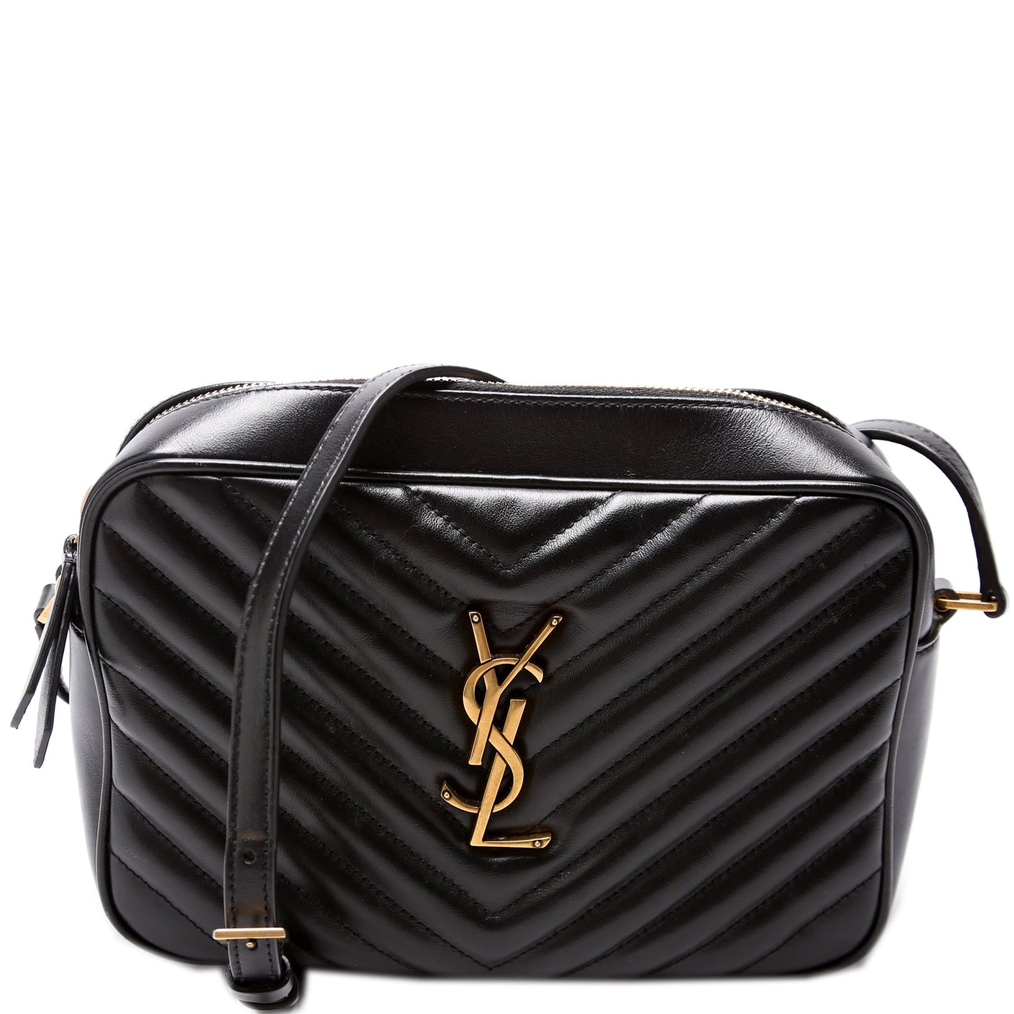 Saint Laurent Lou Camera 520534 Bag