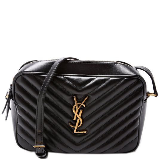 Saint Laurent Lou Camera 520534 Bag