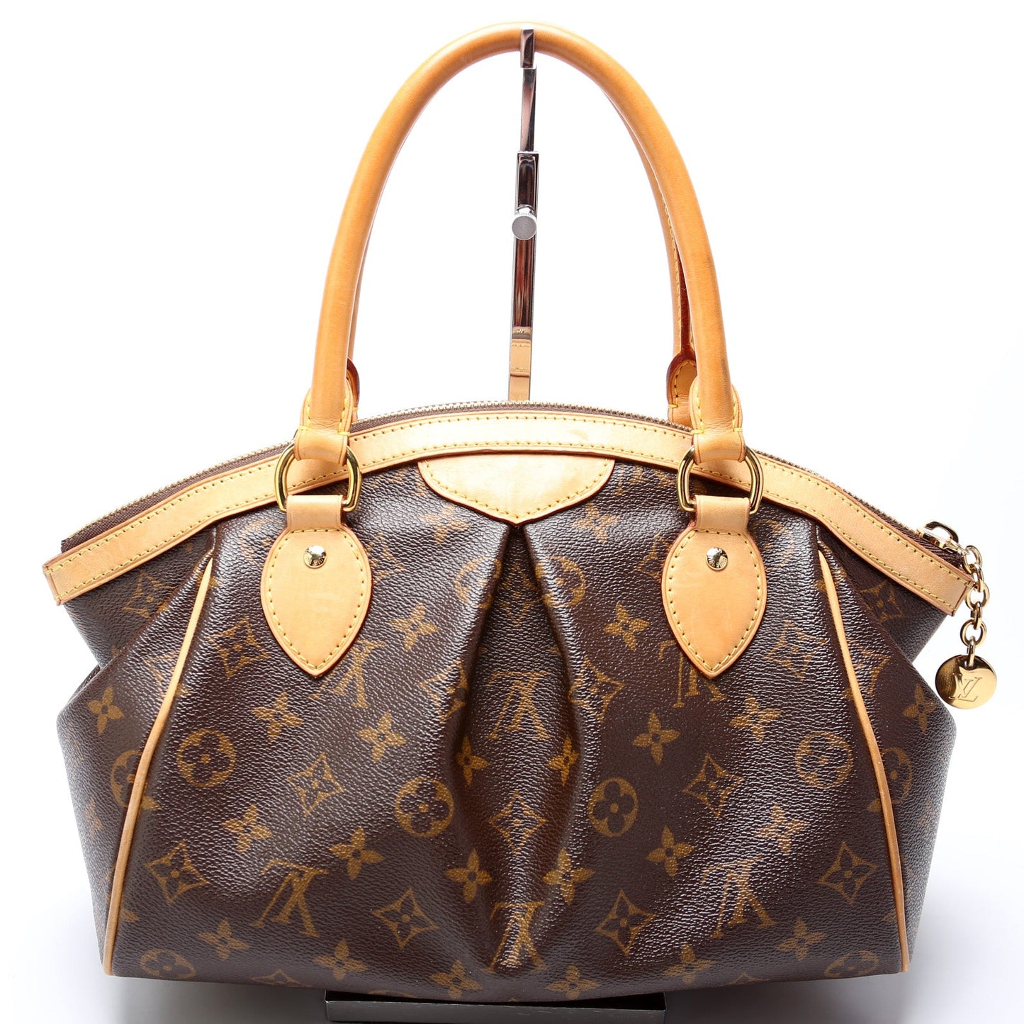 Louis Vuitton Tivoli PM Monogram