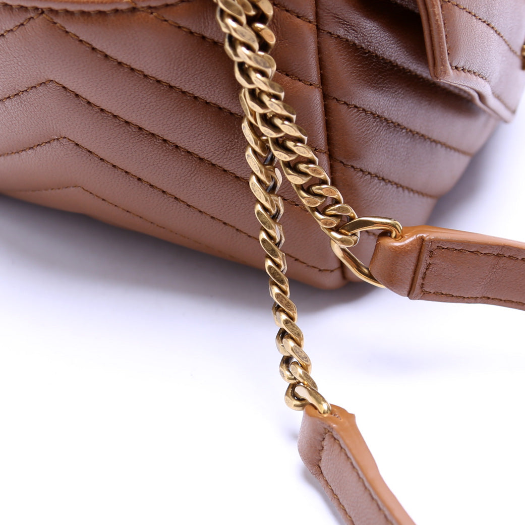 Saint Laurent Joe Nano Bucket 760745 Bag