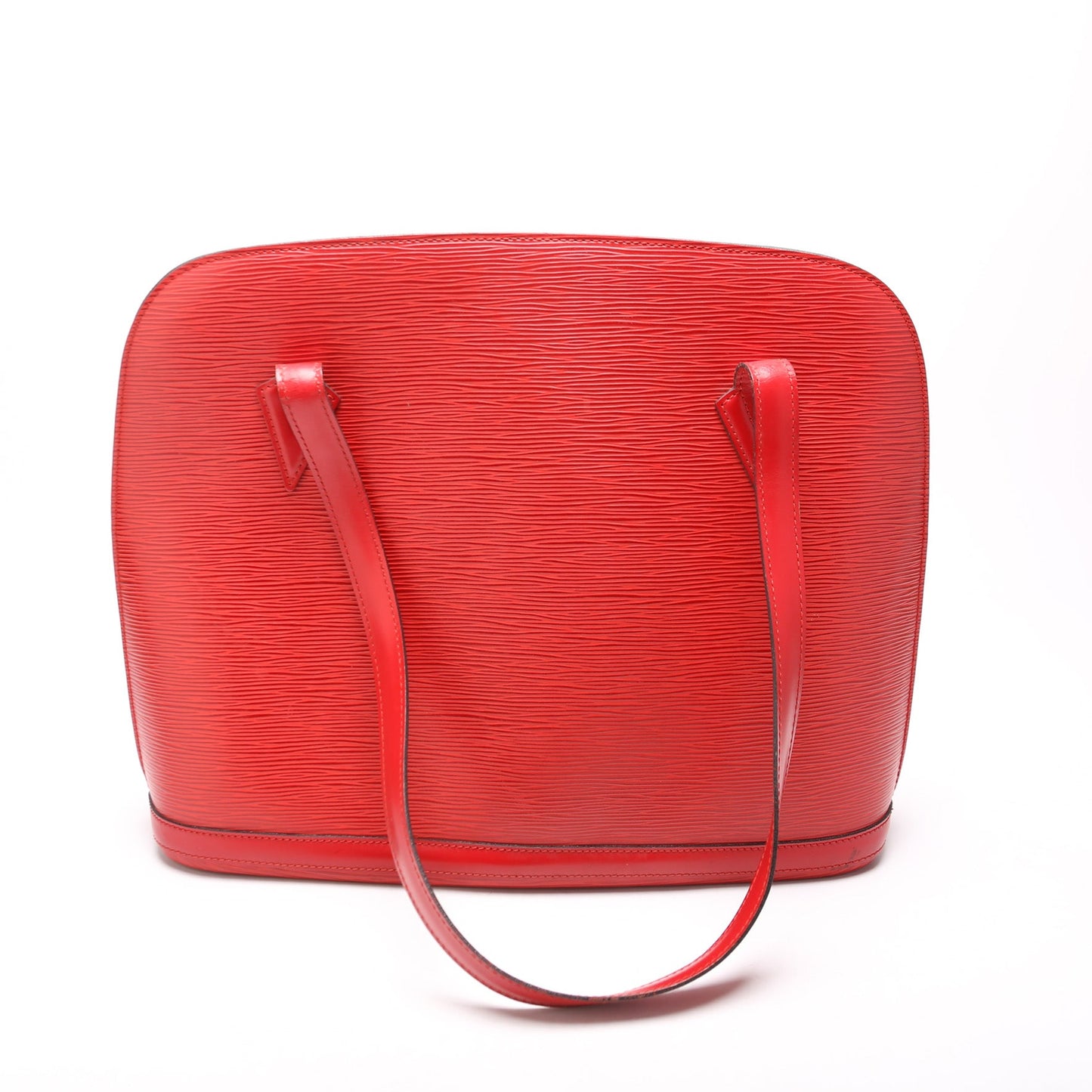 Louis Vuitton Lussac Epi