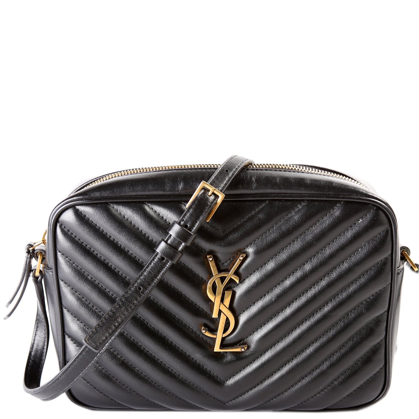 Saint Laurent Lou Camera 520534/574494 Bag