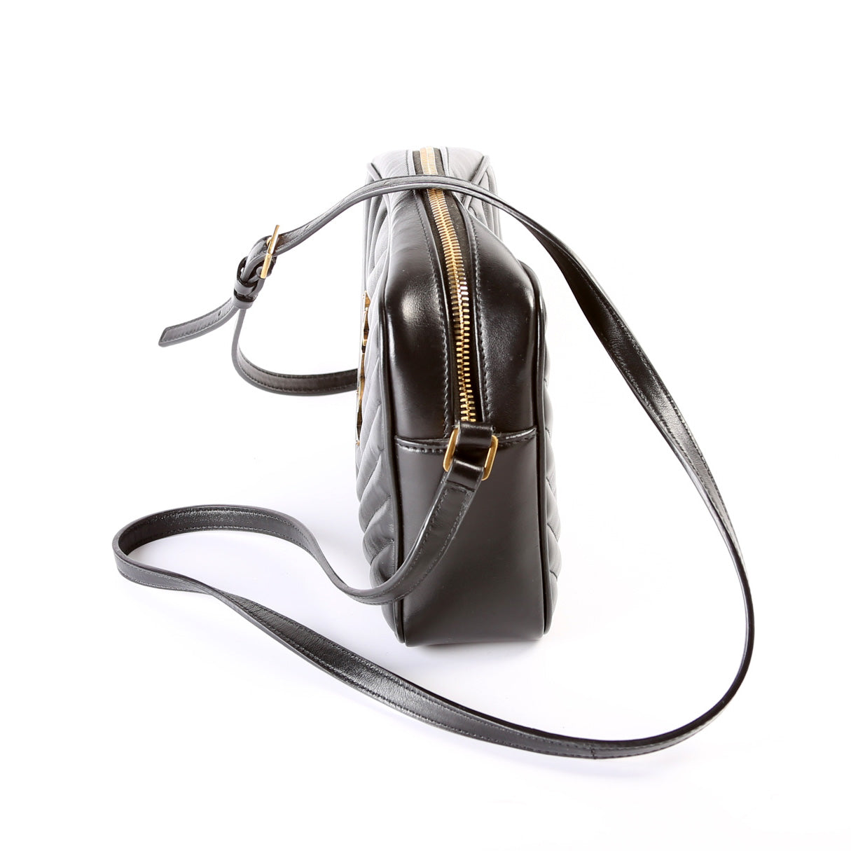 Saint Laurent Lou Camera 520534/574494 Bag
