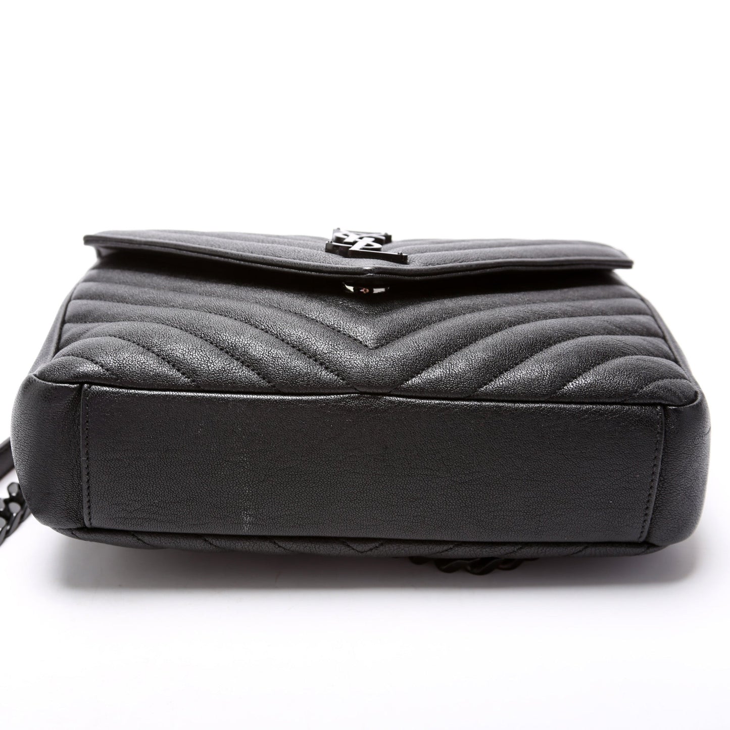 Saint Laurent College Medium Bag