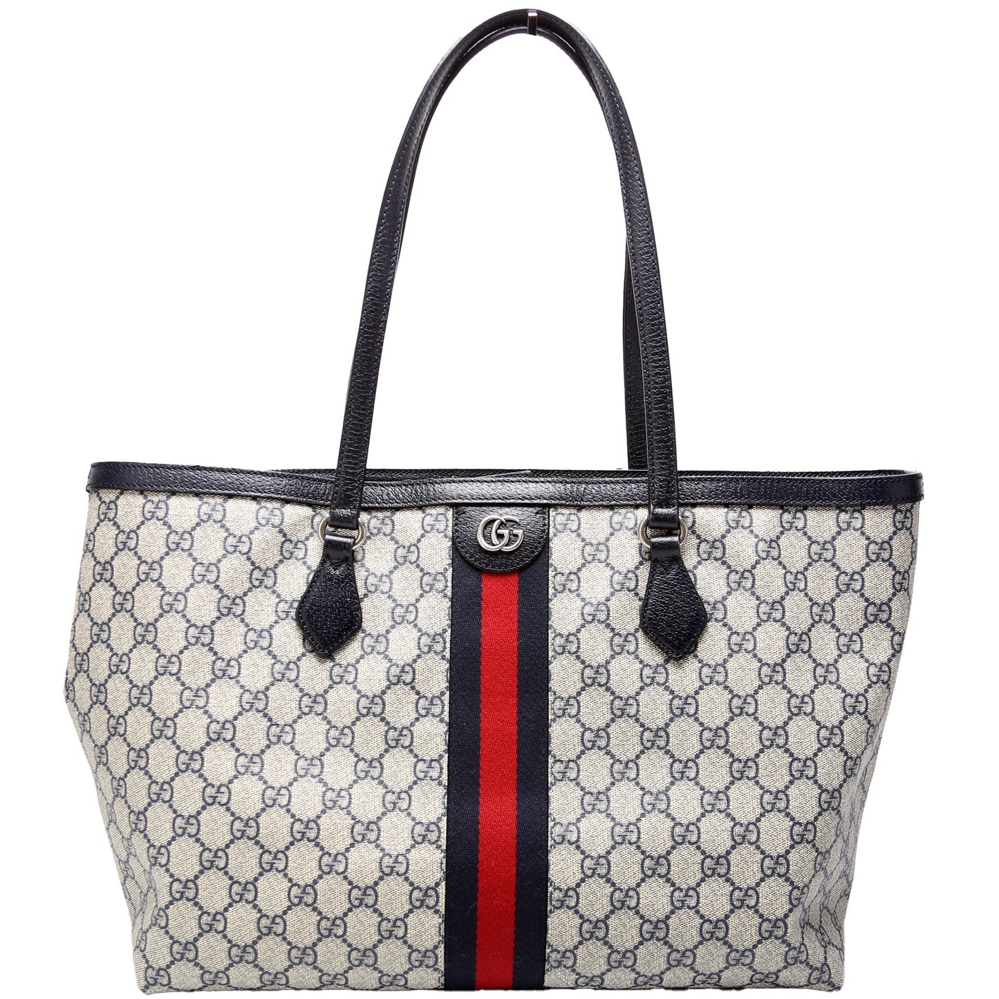 Gucci Ophidia Tote 631685 Bag
