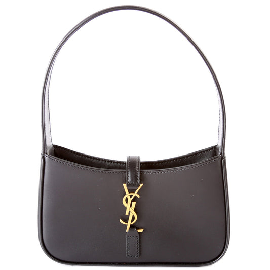 Saint Laurent 710818 Le 5 A 7 Mini Bag