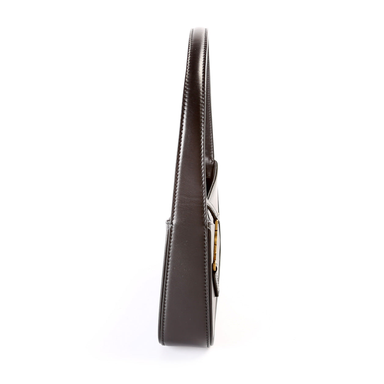 Saint Laurent 710818 Le 5 A 7 Mini Bag