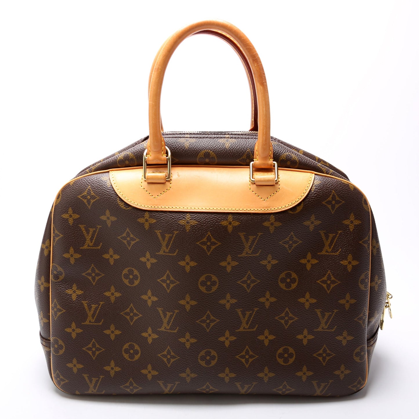 Louis Vuitton Deauville Monogram