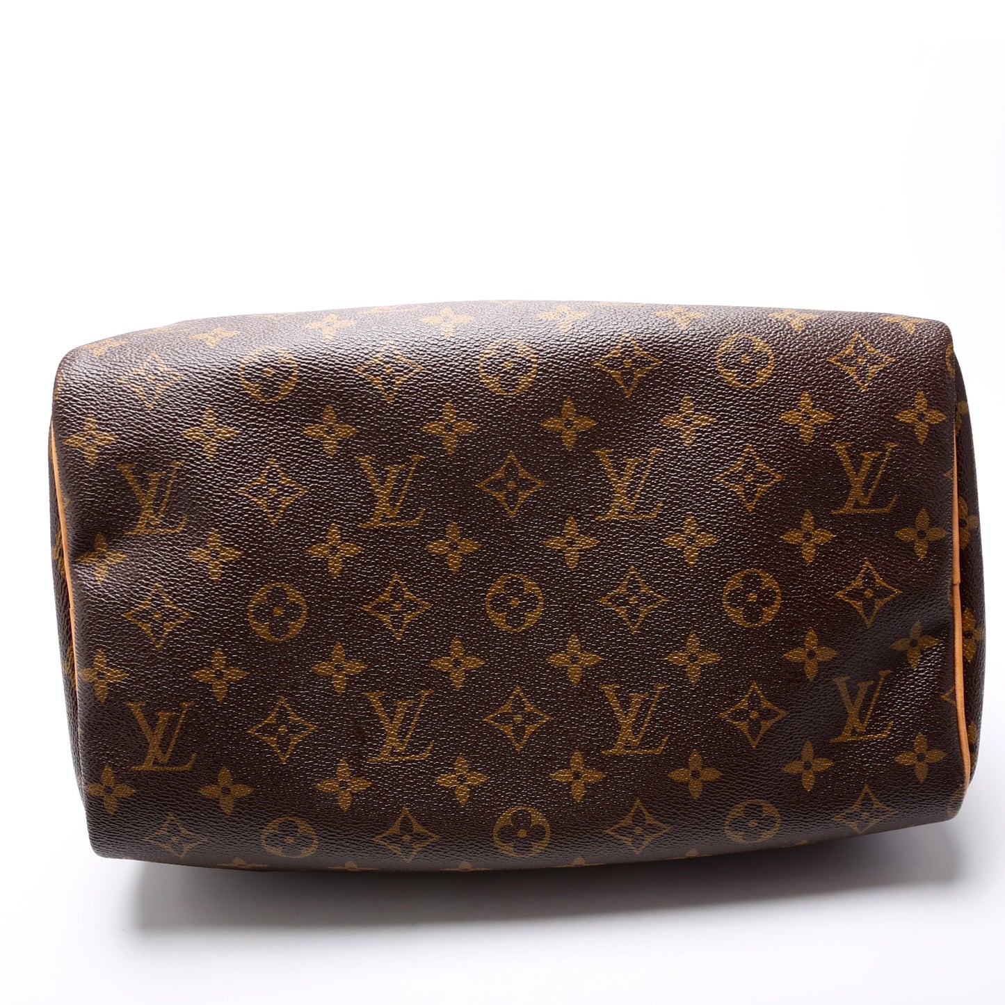 Louis Vuitton Speedy 30 Monogram