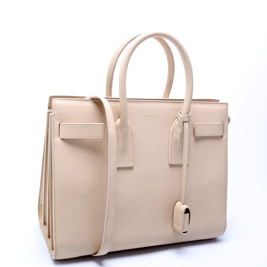 Saint Laurent Sac De Jour Small Bag
