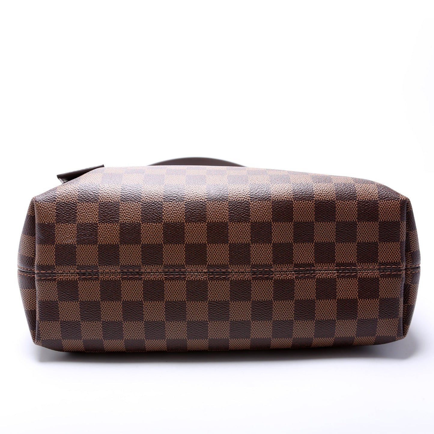 Louis Vuitton Graceful PM Damier Ebene