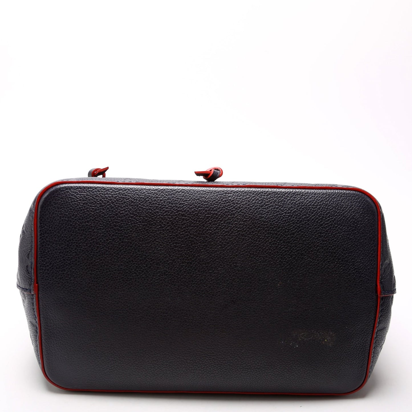 Louis Vuitton Neonoe MM Empreinte
