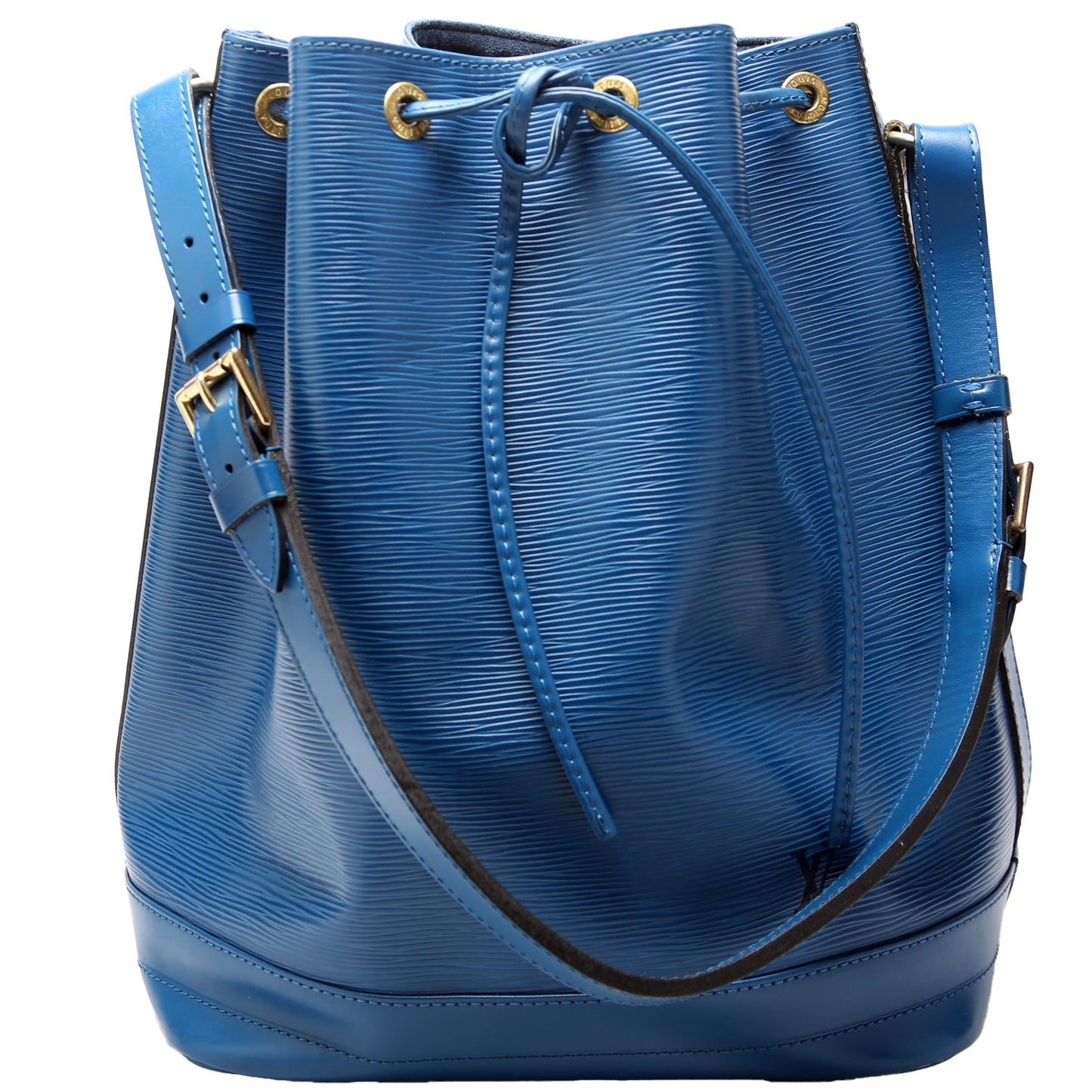 Louis Vuitton Noe Vintage Epi