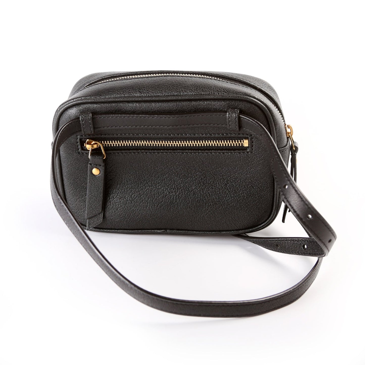 Saint Laurent Lou Belt 614031 Bag