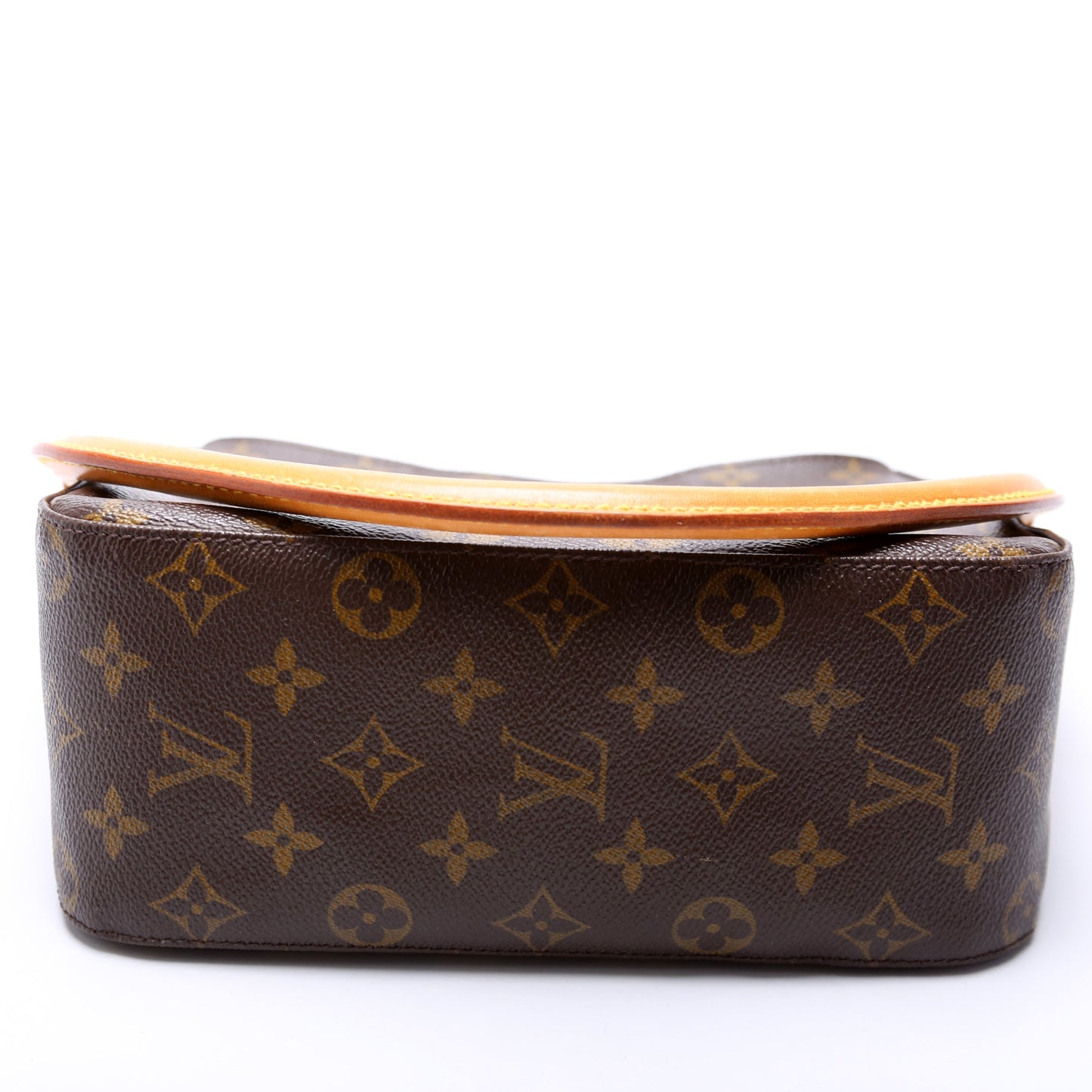 Louis Vuitton Looping MM Monogram
