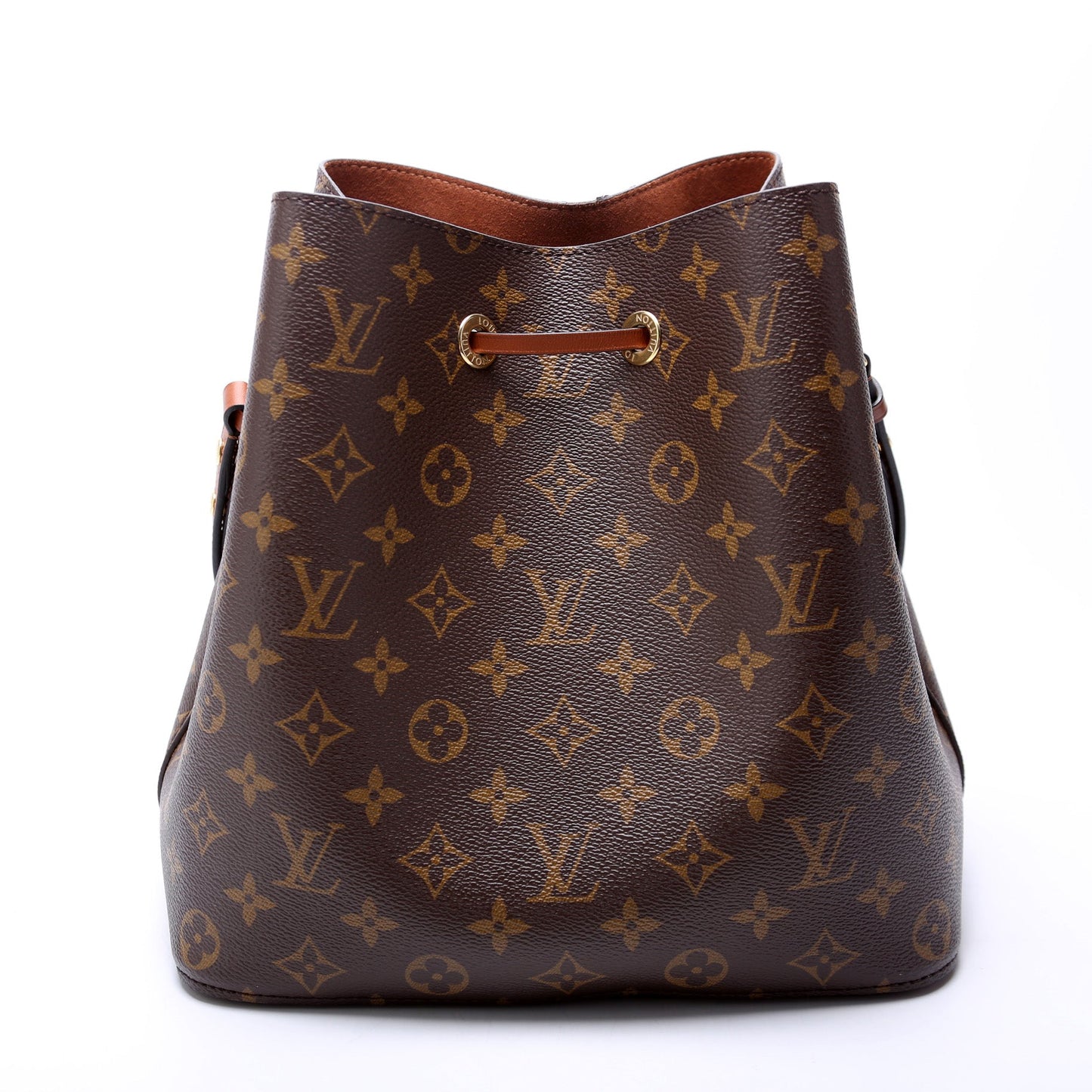 Louis Vuitton Neonoe Monogram