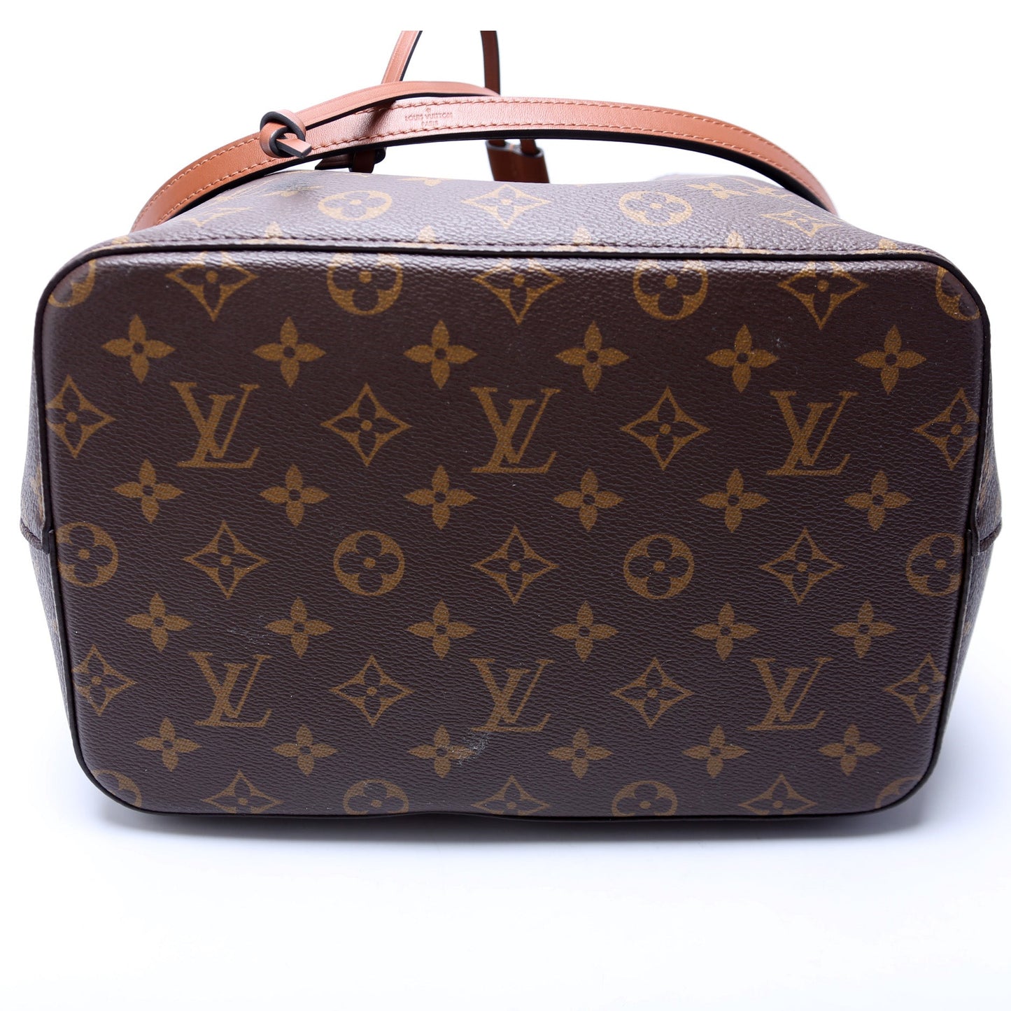 Louis Vuitton Neonoe Monogram