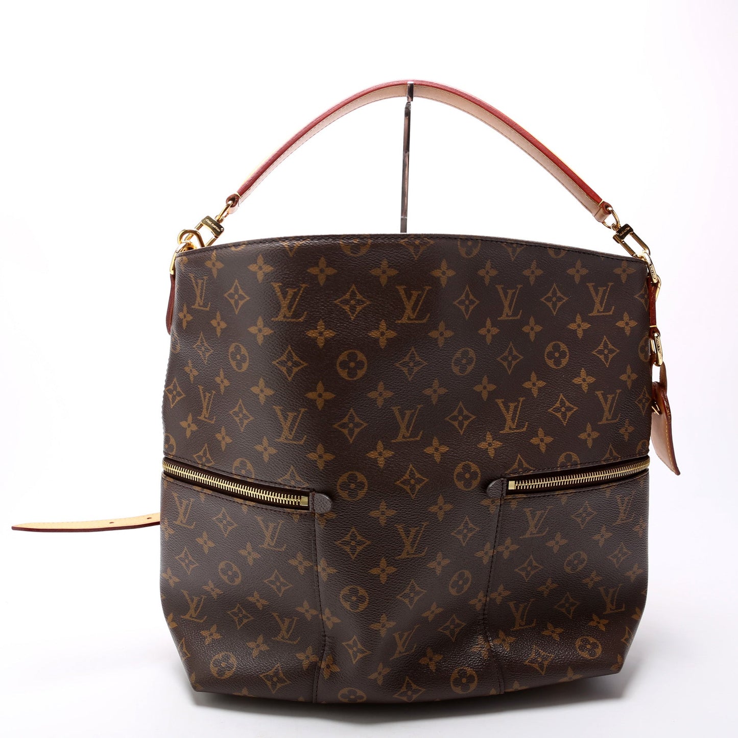 Louis Vuitton Melie Monogram