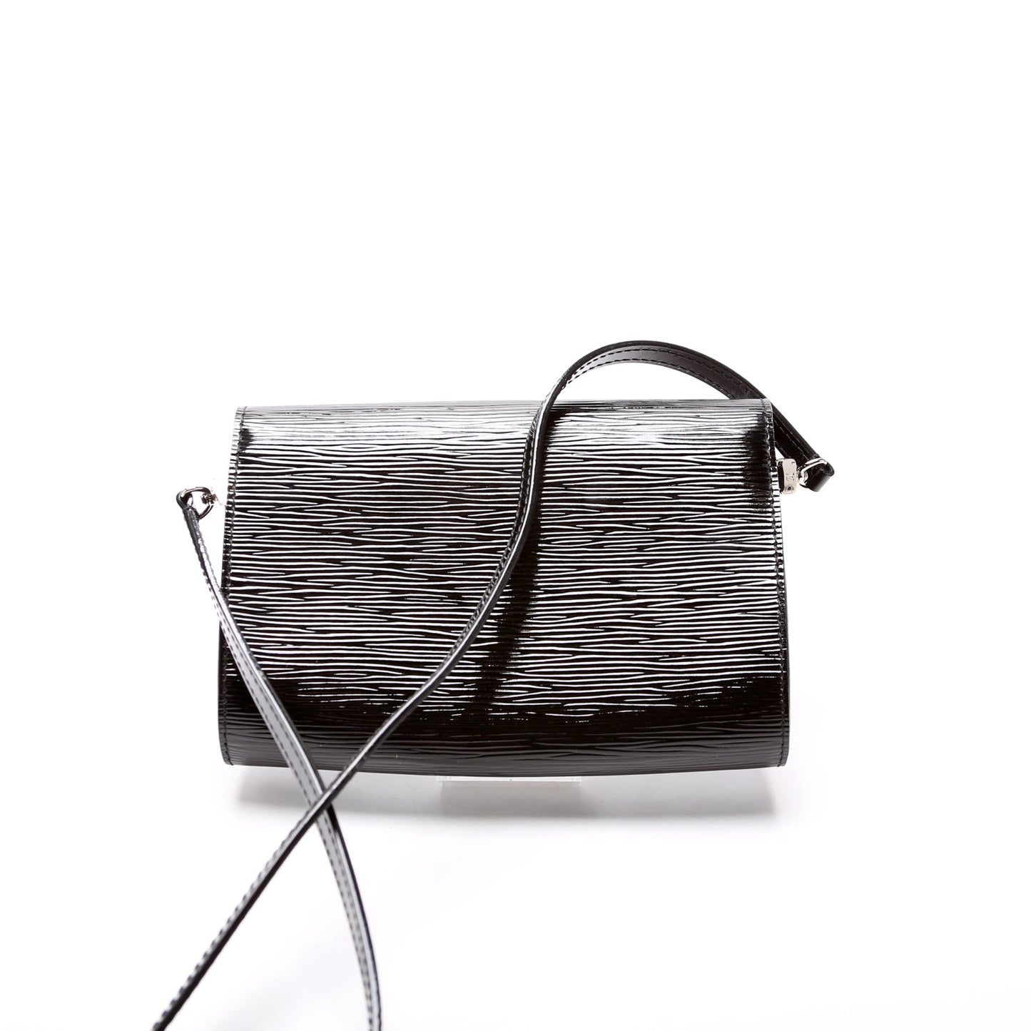 Louis Vuitton Louise PM Epi Electric