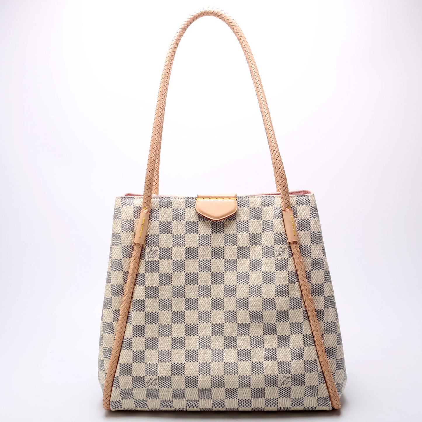 Louis Vuitton Propriano Damier Azur