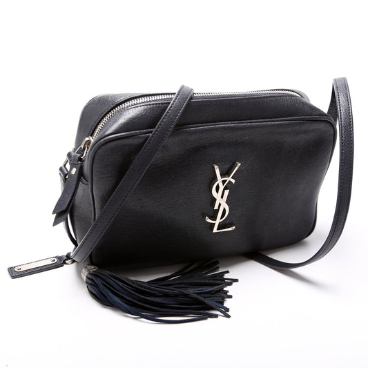 Saint Laurent Lou Camera 520534 Bag