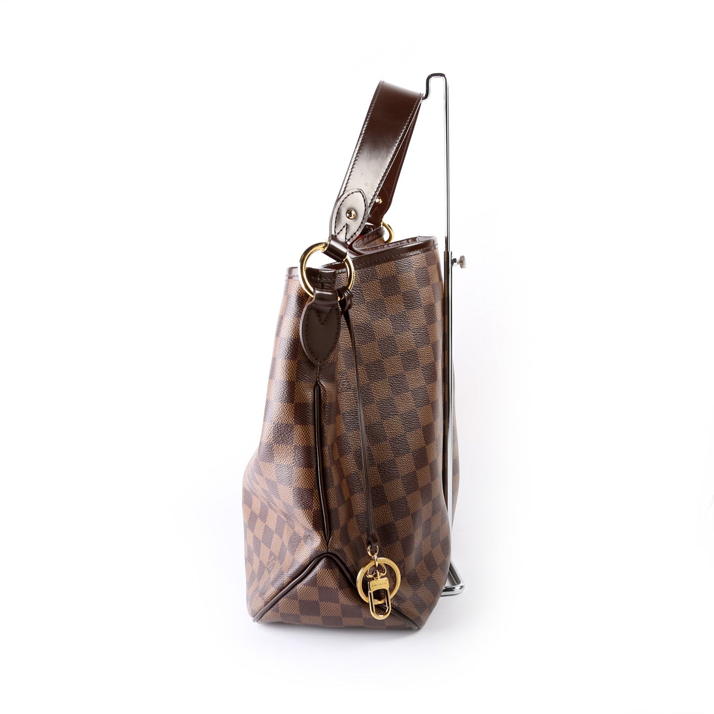 Louis Vuitton Delightful MM Damier Ebene