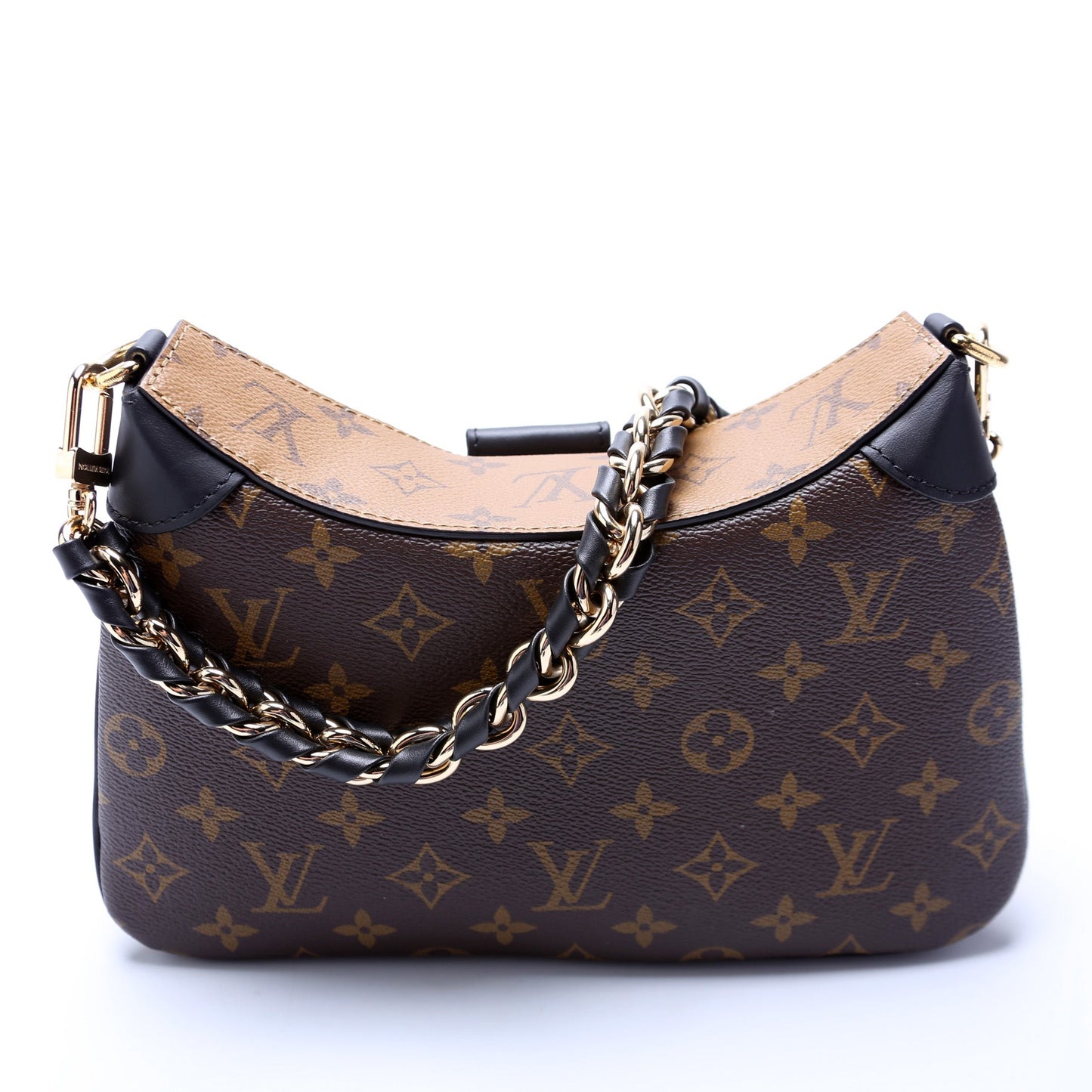 Louis Vuitton Twinny Monogram