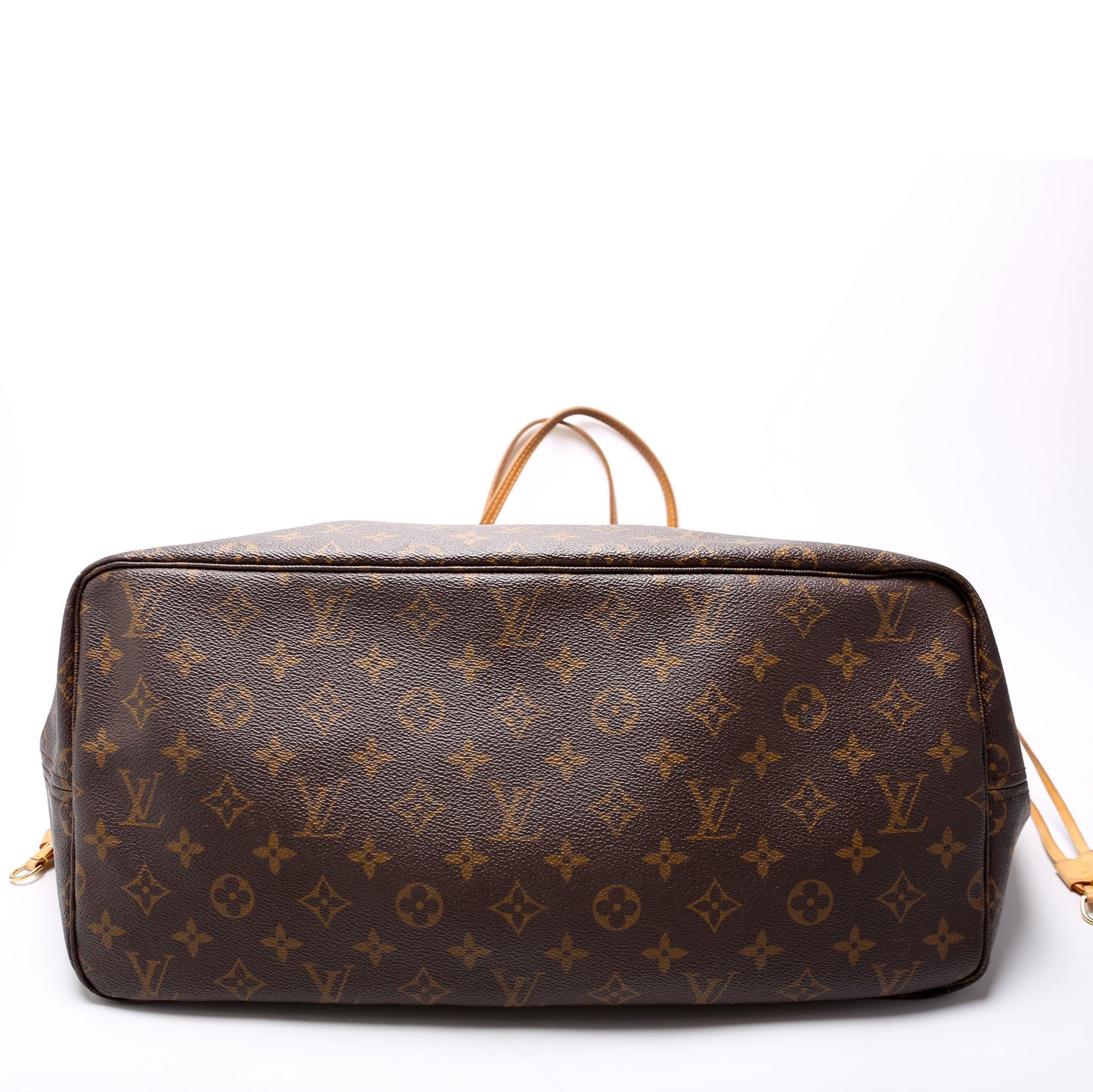 Louis Vuitton Neverfull GM Monogram