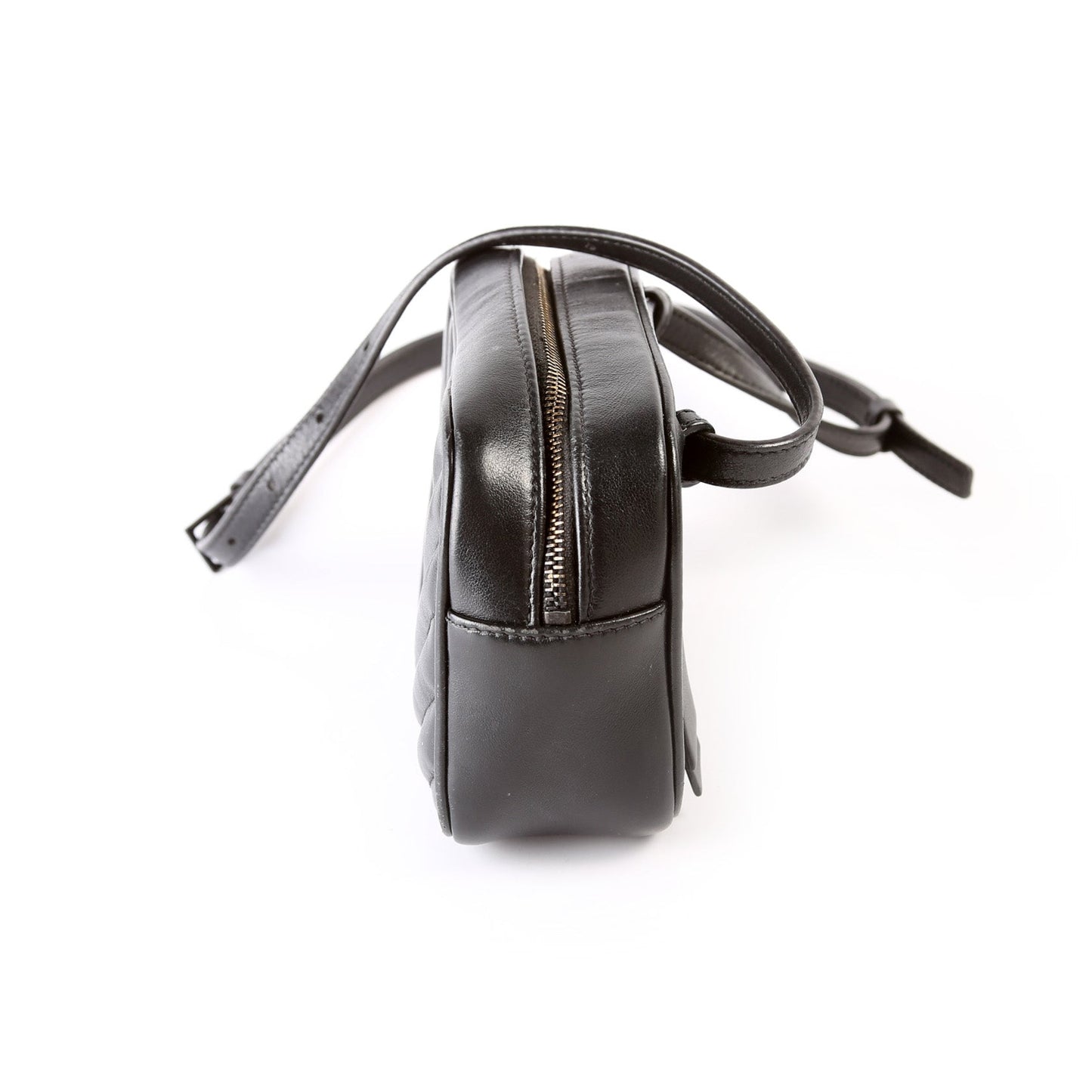 Saint Laurent Lou Belt 534817 Bag