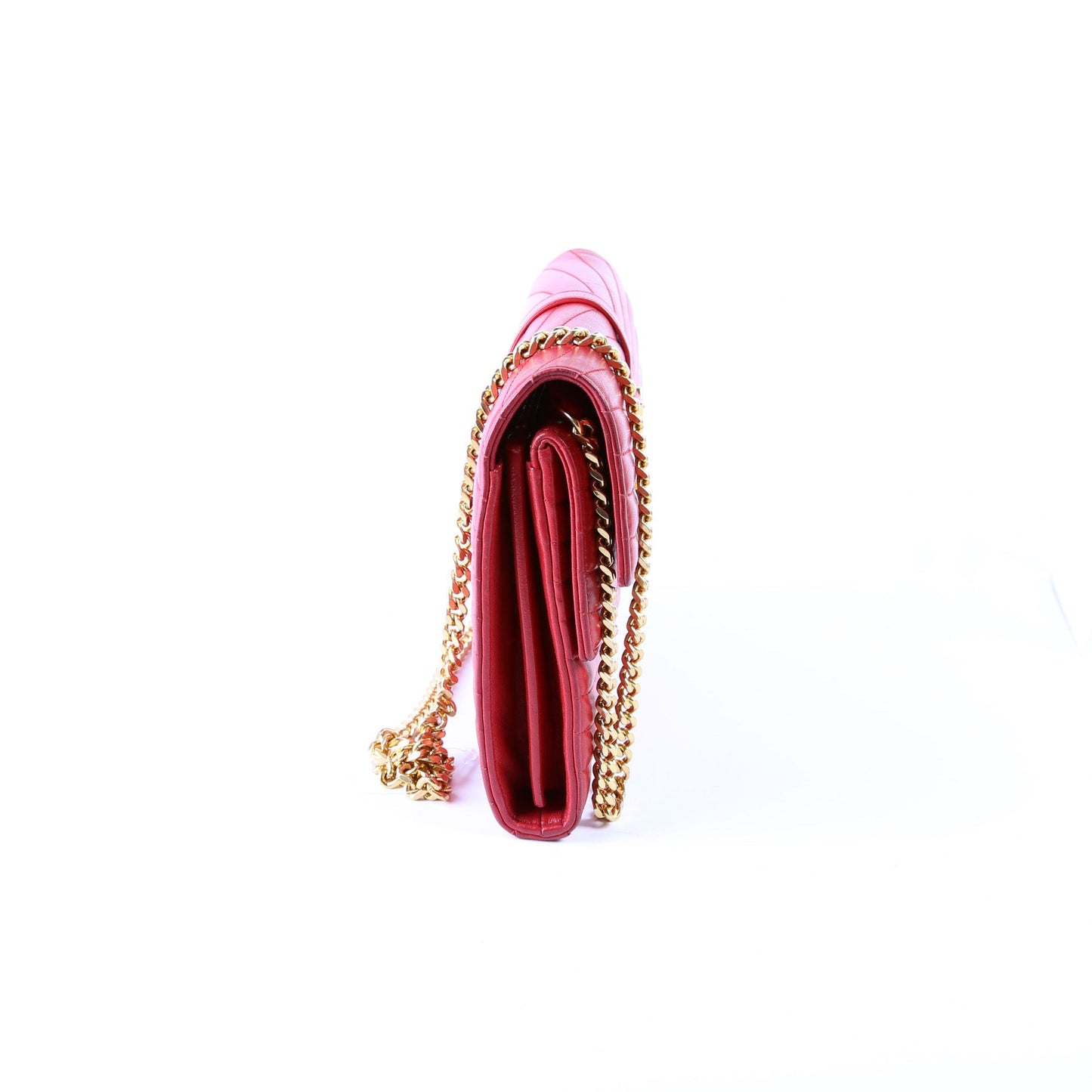 Saint Laurent Suplice Chain 556830 Bag